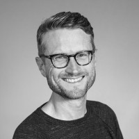 Christopher Wurzbach