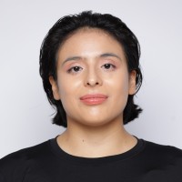 Evelyn Zamarripa
