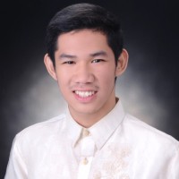 Larren Jo Basilio