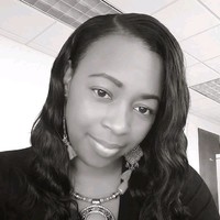 Latoya Ashley