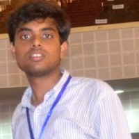 Rahul Awasthi
