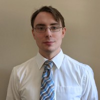 Jason Laprad