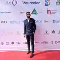 Mohamed Magdy