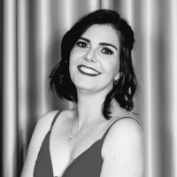 Roberta Souto Rufino