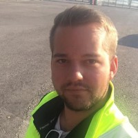 Jussi Rautiainen