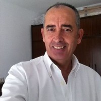 Carlos Fernández Canet