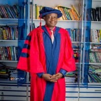 Femi Ajisafe