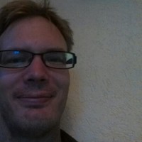 Ramon Joosten