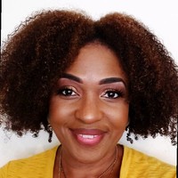 Sherwanna Wheeler