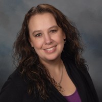 Tanya Erickson