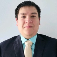 Alfredo Avendaño