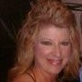 Tamara Dunham