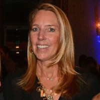 Laurie Wingate