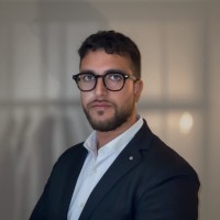 Davide Palumbo