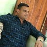Ansar Bagwan