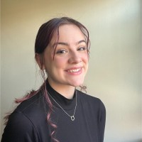 Cassandra Carpenter
