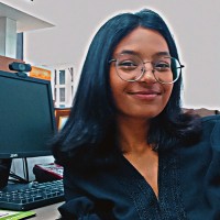 Sapana Shrestha
