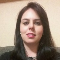 Susana Domingues