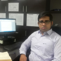 Sajjad Yari