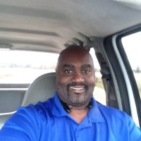 Ricky Smith
