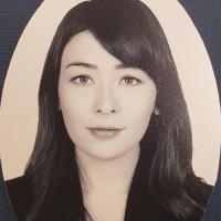 Karen Abigail Rojo Sáenz