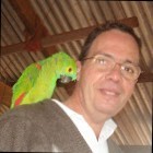 Reinaldo Carmona