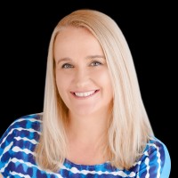 Vicki Davison