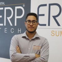 Lucas Henrique Oliveira