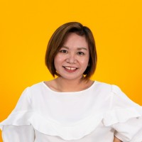 Francesca De Ocampo