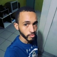 Wellington Martins