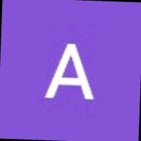 Anastassiya Gussenkova