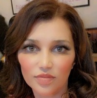 Neila El Abed