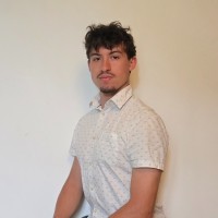 Mathieu B.