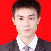Xiaodong Lu