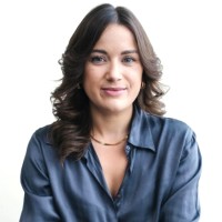 Michelle Ingham