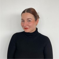 Léa Bourset