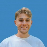 Mathieu Andrin