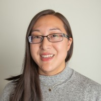 Jennifer Tsien