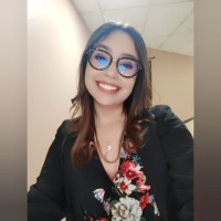 María Mercedes Retolaza Reyna