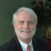 Rodney Waller