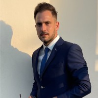 Savvas Aslanidis