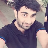 Mohamed Suhair