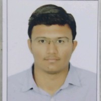 Raj Bhut