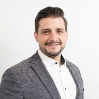 Luigi Di Secli