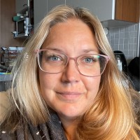 Katja Lehtonen