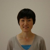 Yukiko Tokura