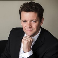 Péter Horváth
