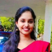 Aleena Devassy