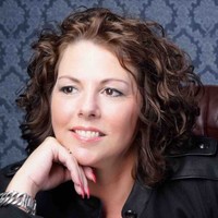 Debby De Jonge