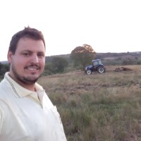 Willian Petrin